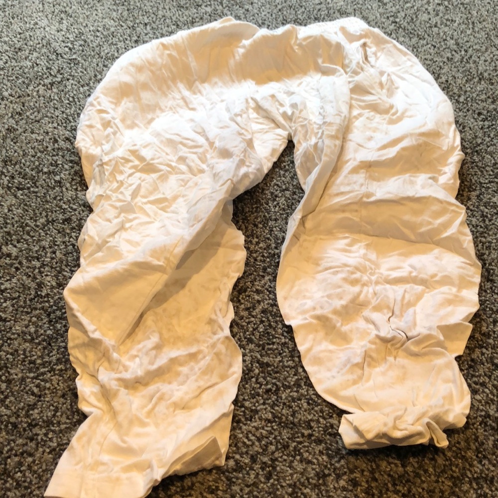 Pants - Picture 2 of 2